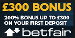 Betfair_Casino