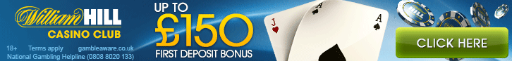 William_Hill_Casino_Blackjack