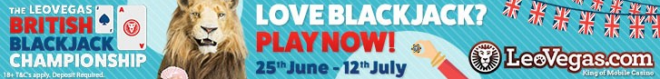 UK_Blackjack_Championship_at_Leo_Vegas_Casino