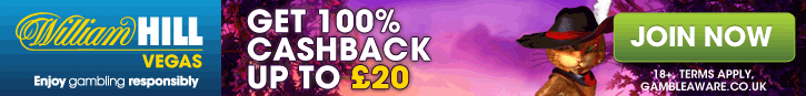 Want_To_Receive_Cashback_for_your_blackjack_play