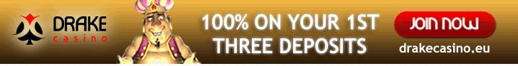 $5,000_Bi-Monthly_Blackjack_Tournaments_at_Drake_Casino