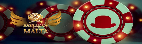 Battle_of_Malta_4K_Blackjack_Tournament_at_Mr_Green_Casino