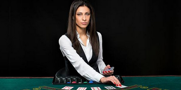 Intertops Friday Happy Hour Boosts Blackjack Wins by 5%